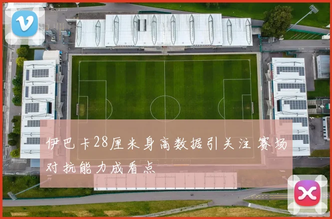 伊巴卡28厘米身高数据引关注 赛场对抗能力成看点