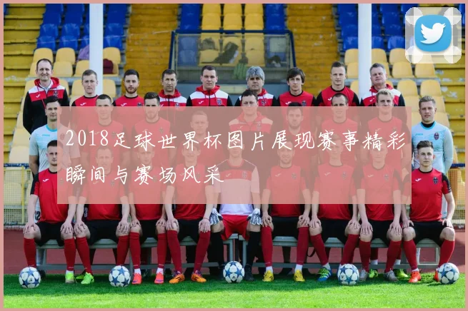 2018足球世界杯图片展现赛事精彩瞬间与赛场风采