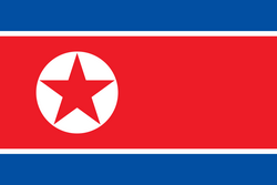 北韩大学生女足