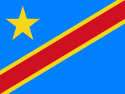民主刚果U23