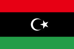 利比亚U23
