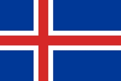 冰岛U17