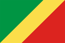 刚果U23