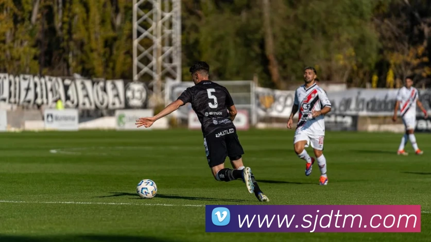 百盈体育·百盈官方网站 - 百盈体育(中国)APP 高清赛事图